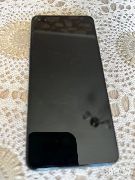 Телефон  Oneplus Nord , снимка 1