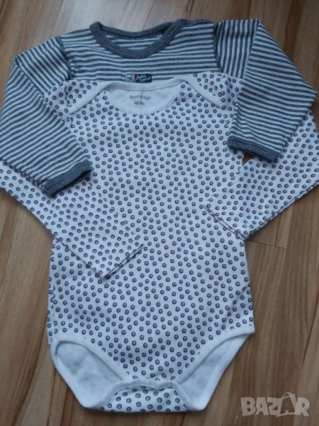 Детско боди, снимка 1