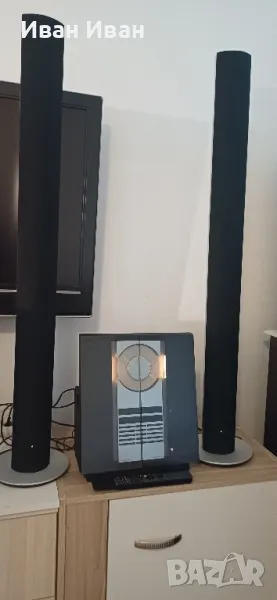 Аудио система BANG&OLUFSEN , снимка 1