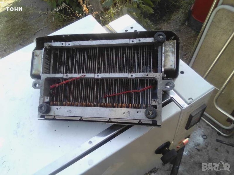 Клавиатура, снимка 1