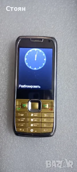 Нокия  реплика с три сим карти, снимка 1