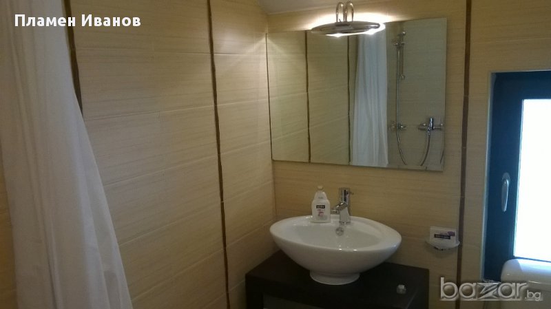 House for Sale in Apriltsi, Lovech