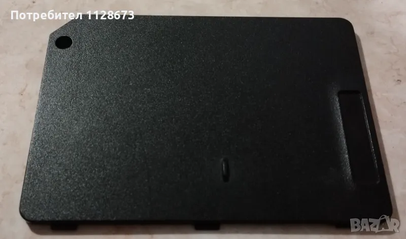 AP20X000400P73 за Acer Aspire a515-51- HDD капак, снимка 1