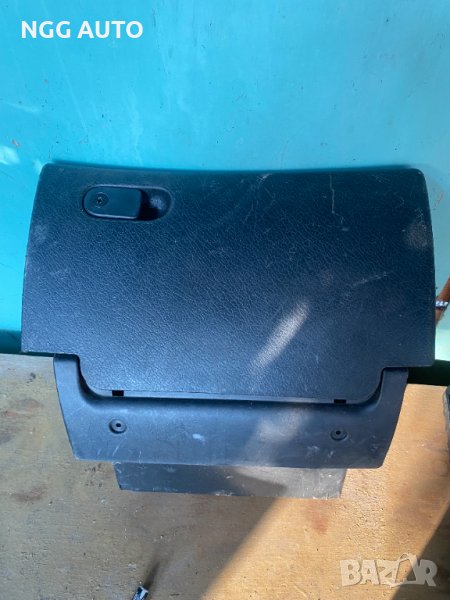 Жабка за Opel Vectra B GM 90503555  90 503 555, 50 лв, снимка 1