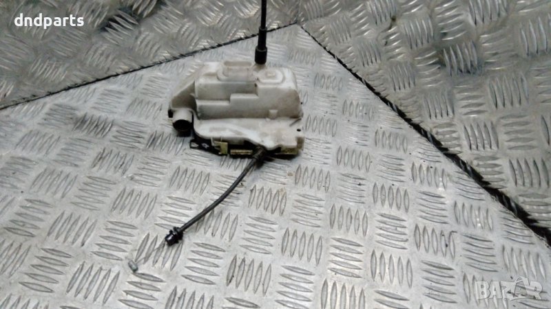 Брава Citroen C2 1.4i 2005г. (предна дясна), снимка 1