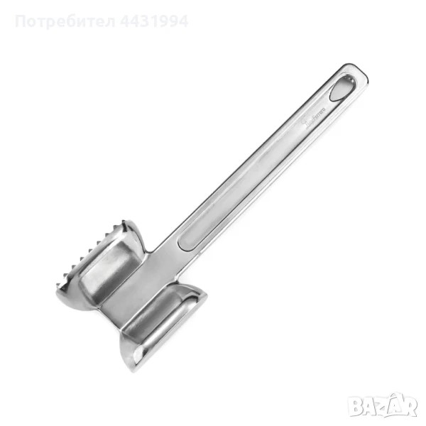 Чук за месо Luigi Ferrero Prima FR-1252, снимка 1