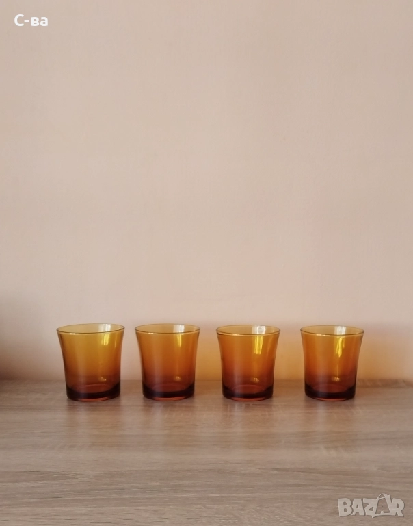 Чаши Дуралекс , снимка 1