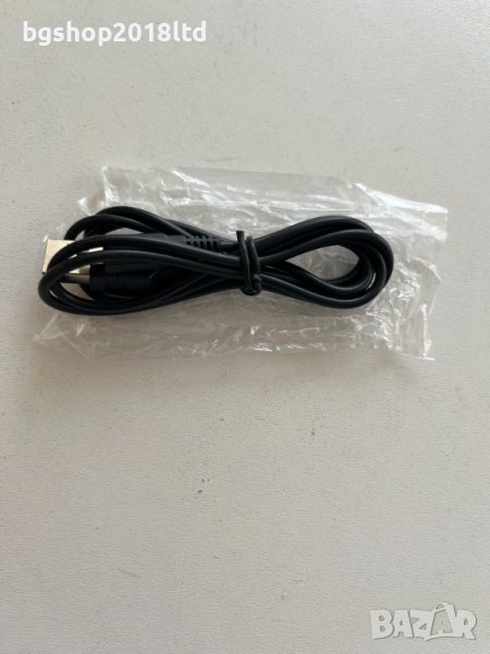 Захранващ кабел за Nintendo 3DS/2DS/DSi XL, снимка 1