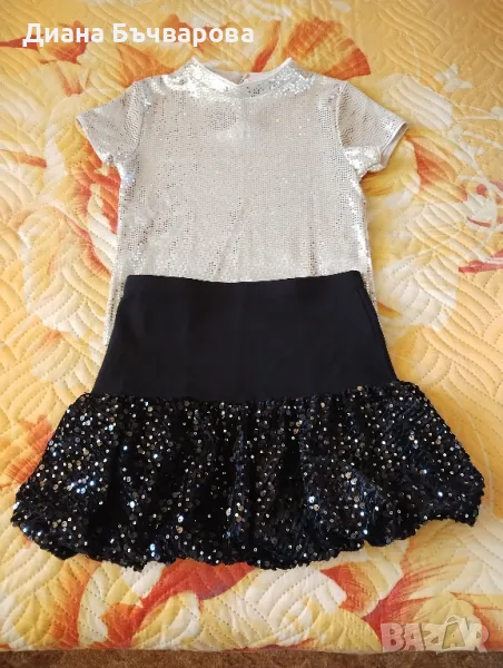 Уникален комплект , снимка 1