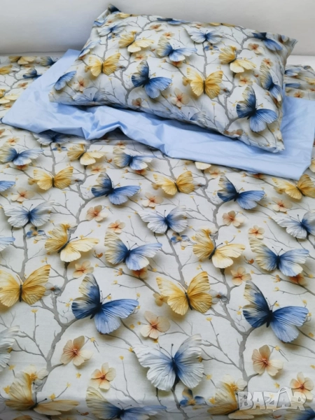 спални комплекти 5д, снимка 1