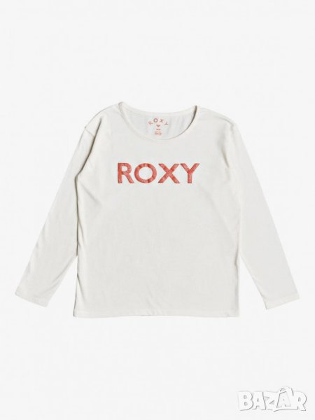 ROXY Блуза IN THE SUN, снимка 1