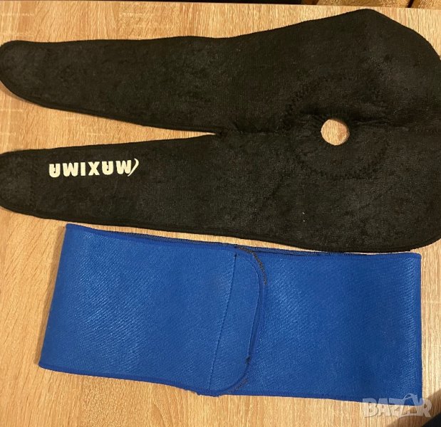 Налакътник , снимка 1