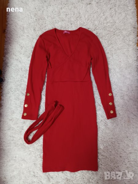 Рокли на ниски цени, снимка 1