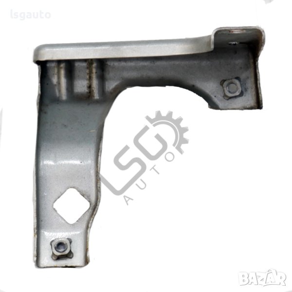 Държач десен калник Mazda 5 (I) 2005-2010 ID: 112769, снимка 1