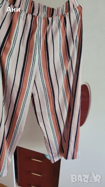 Панталон zara M размер, снимка 1