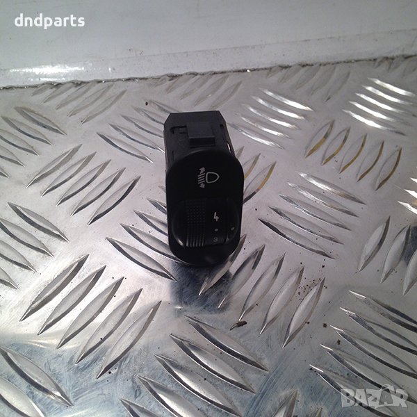 Ключ регулаж светлини за Ford Mondeo, 1998г., снимка 1