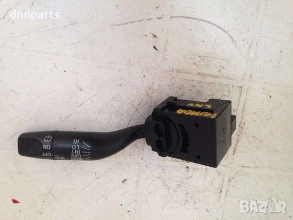 Лостче за чистачки за Honda CR-V, (2002-2006), снимка 1