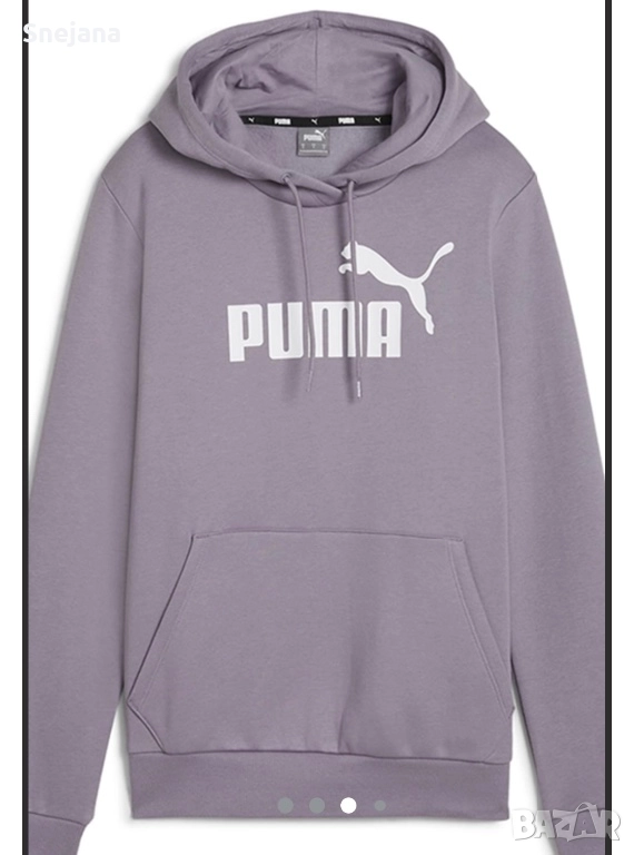 Екип Puma, снимка 1