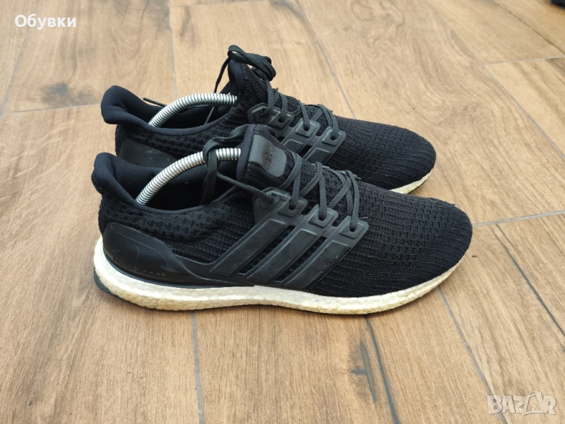 Маратонки Adidas Ultra Boost, снимка 1