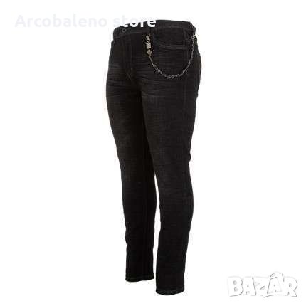 Ликвидация! Мъжки панталони , снимка 1