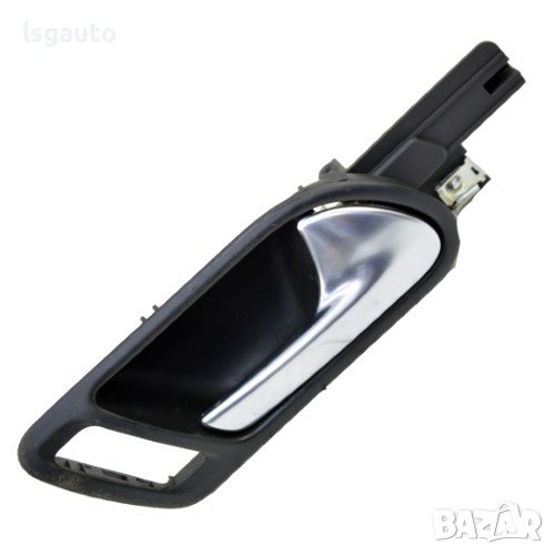 Предна дясна вътрешна дръжка Volkswagen Jetta V() ID:93966, снимка 1