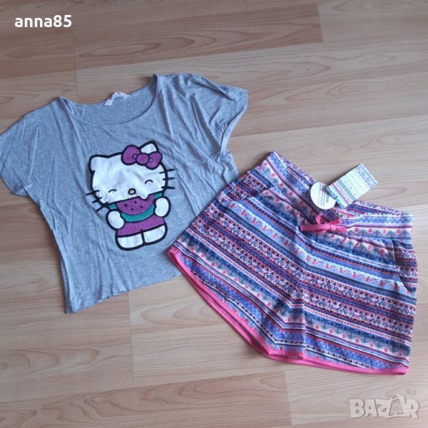 Лот ХХС , снимка 1