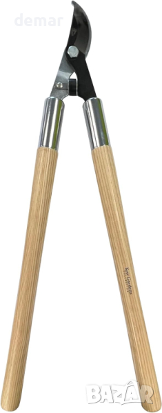 Spear & Jackson 5771KEW ножица за рязане на клони с диаметър до 30 mm, снимка 1