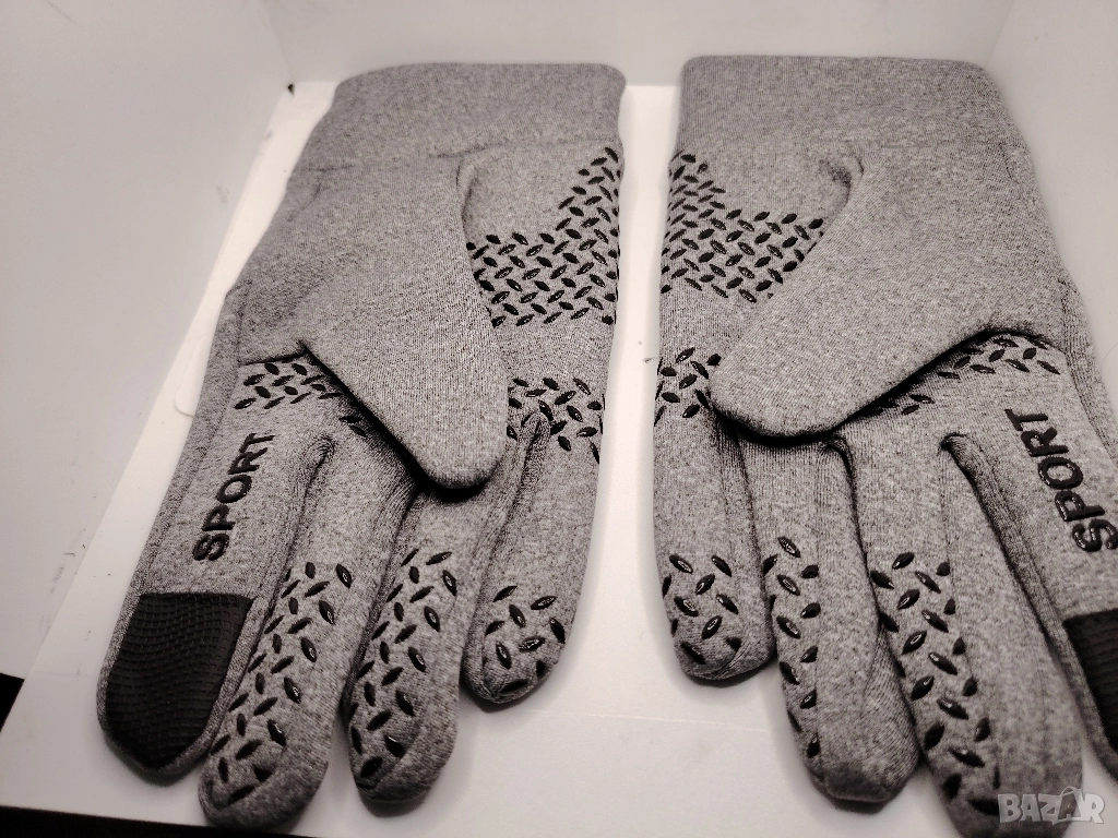 ръкавици , снимка 1