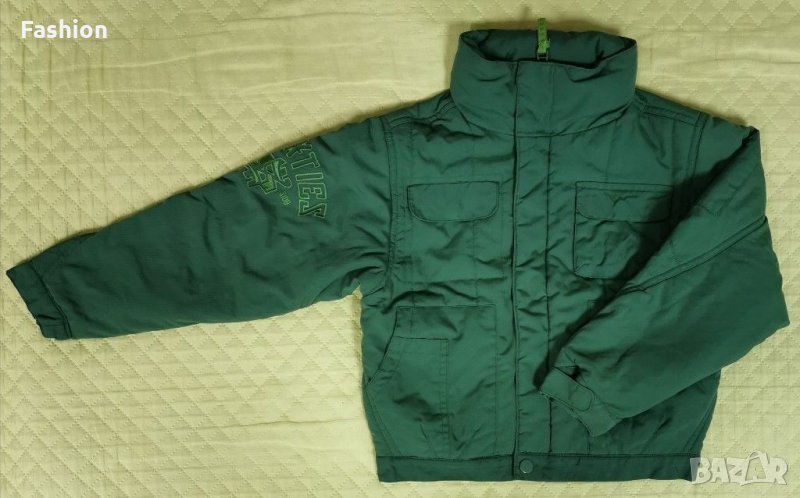 Продавам Детско Яке, снимка 1