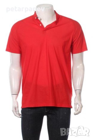 Нова тениска DECATHLON - Л размер, снимка 1