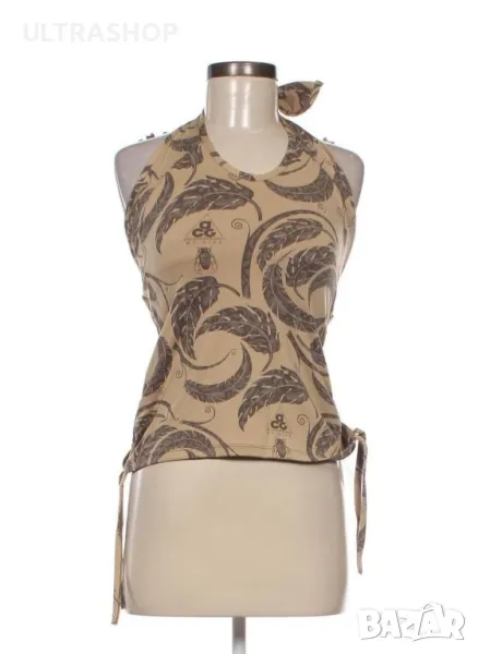 Ново Nike ACG Дамски топ S size , снимка 1