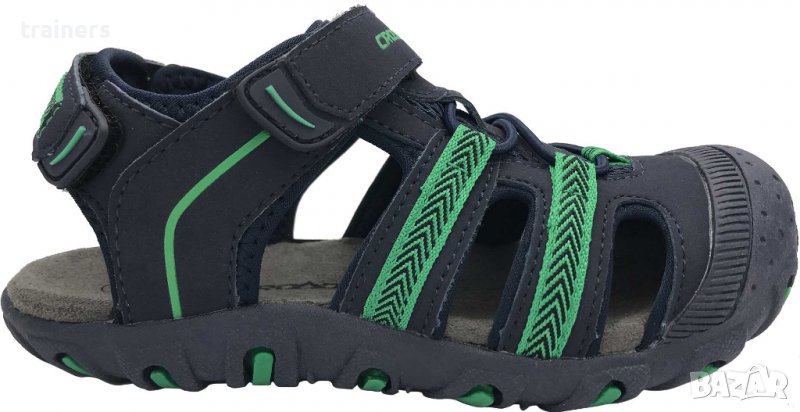 Crossroad Mill Оригинални Детски Сандали, снимка 1