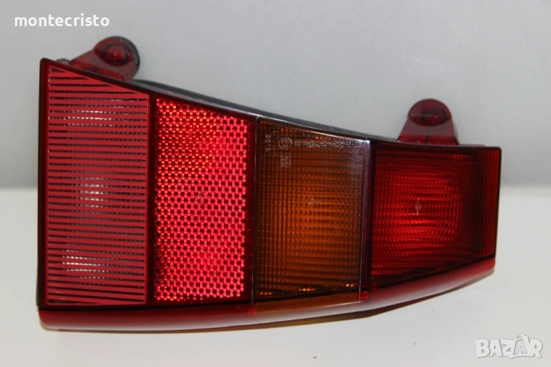 Десен стоп Citroen AX (1991-1996г.), снимка 1