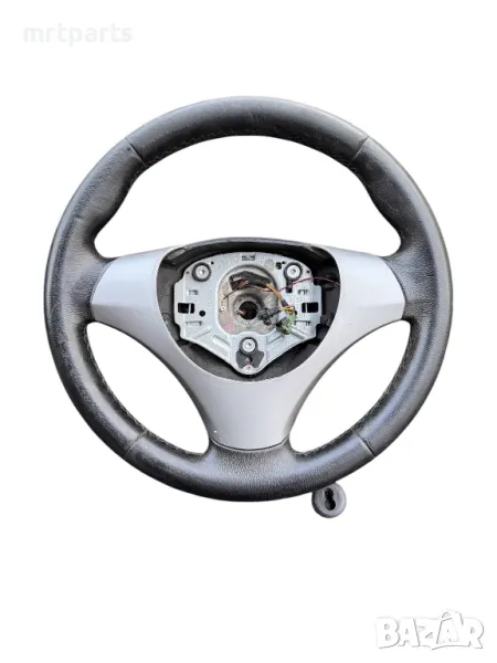 Волан за BMW E81 E82 E87 E88 E90 E91 E92 E93, снимка 1