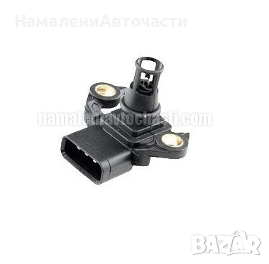 Мап сензор 8942152010 ECMTY000 Toyota Citroen Peugeot, снимка 1