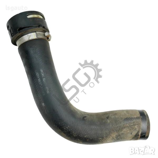 Маркуч въздух Mazda 6 Estate (GJ, GL) 2013-2019 ID:148493, снимка 1