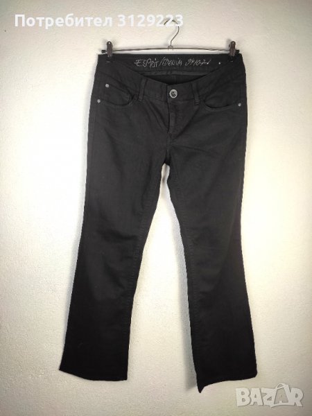 Esprit jeans W 31 L 32, снимка 1