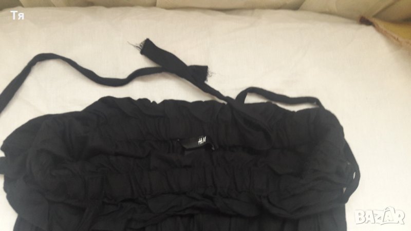 Летен гащеризон H&M, снимка 1