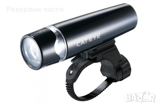 Фар Cat Eye  HL-EL010 -  Без скоба за захват, снимка 1