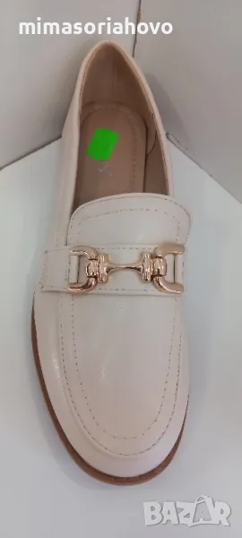 Дамски обувки 6979, снимка 1