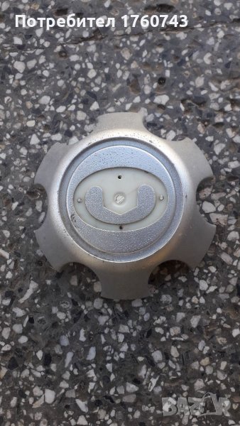 Оригинален тас Great Woll, снимка 1