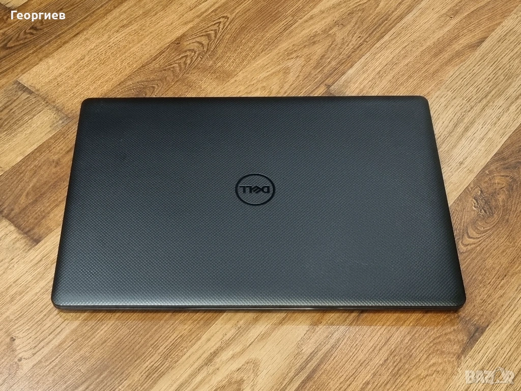 Лаптоп Dell Vostro 3590 i5 10th 8 GB RAM 256 GB SSD , снимка 1