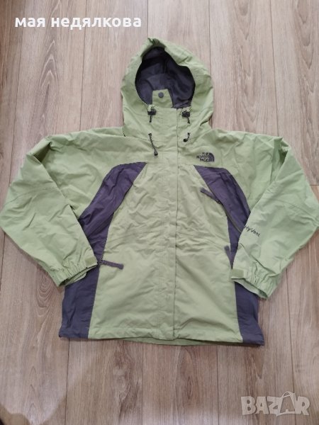 the north face m,l дамско, снимка 1