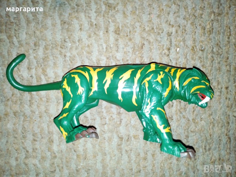 плюшени играчки , снимка 1