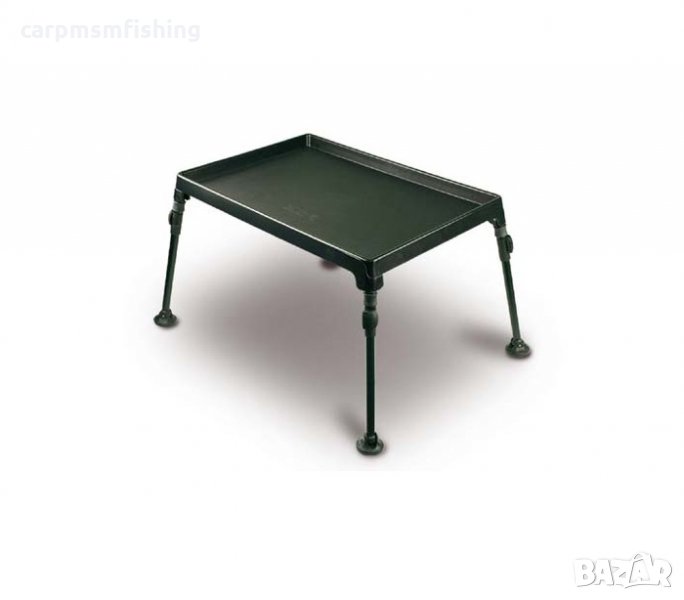Маса Fox Session Table , снимка 1