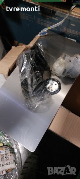 Оригинална стойка за, телевизор телевизор Medion модел MD31511 EU, снимка 1