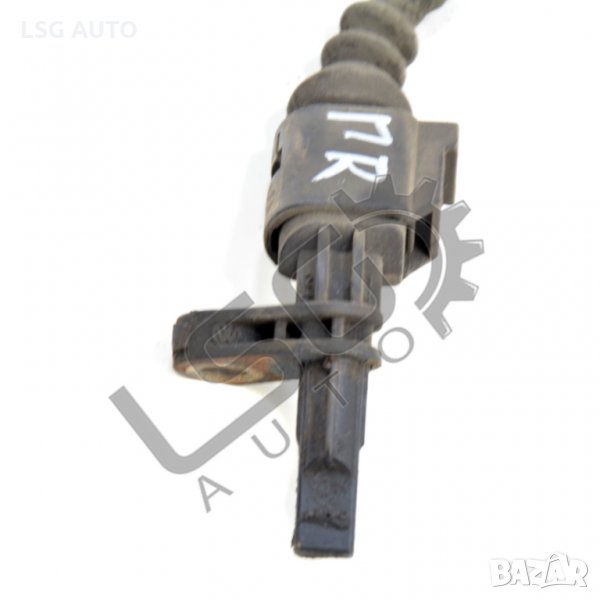 Преден десен датчик ABS Volkswagen Touran I 2003-2010 VT031020N-216, снимка 1