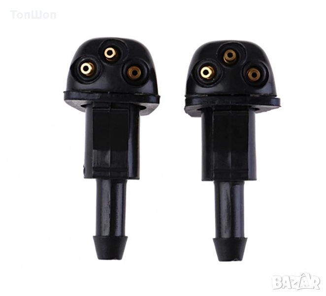 Пръскалка / пръскачки за чистачки - Hyundai , Kia, снимка 1