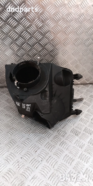 Кутия въздушен филтър Audi A6 4F 3.0TDI 233hp 2007г.	, снимка 1