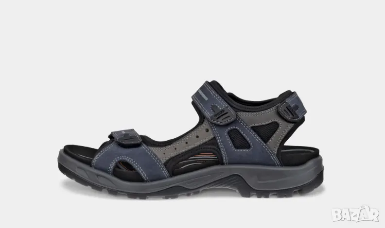 туристически сандали ECCO Offroad Yucatan номер 43, снимка 1